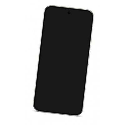 Lcd Connector For Google Pixel 9 Pro Xl By - Maxbhi Com