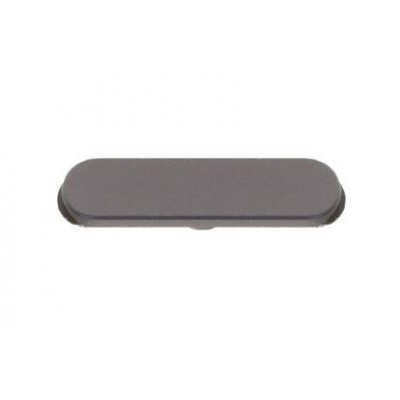 Power Button Outer For Google Pixel 9 Black By - Maxbhi Com