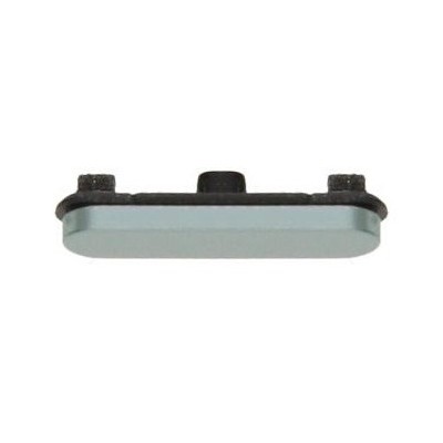 Power Button Outer For Google Pixel 9 Green By - Maxbhi Com
