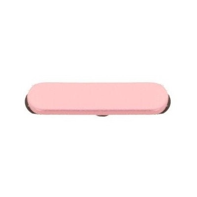 Power Button Outer For Google Pixel 9 Pink By - Maxbhi Com