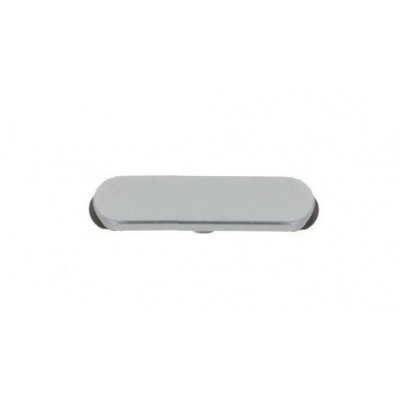 Power Button Outer For Google Pixel 9 Pro Xl White By - Maxbhi Com