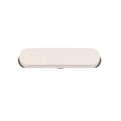 Power Button Outer For Google Pixel 9 White By - Maxbhi Com