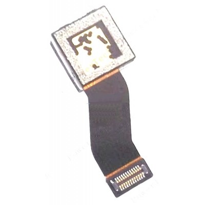 Replacement Back Camera For Ulefone Armor 24 By - Maxbhi Com