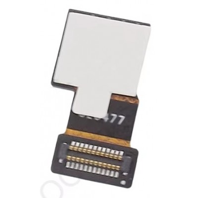 Replacement Front Camera For Ulefone Armor 24 Selfie Camera By - Maxbhi Com