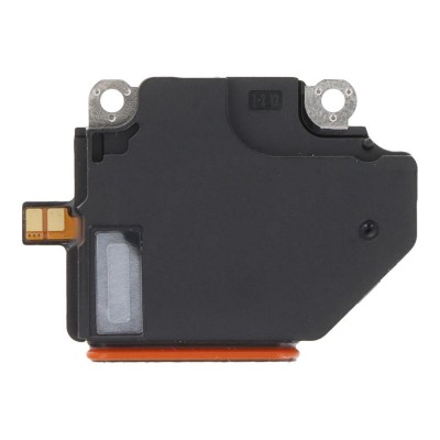 Ringer Loud Speaker For Google Pixel 9 Pro Xl By - Maxbhi Com