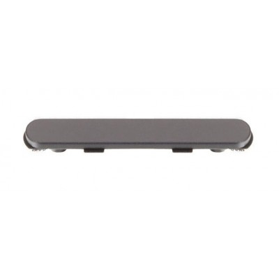 Volume Side Button Outer For Google Pixel 9 Black By - Maxbhi Com