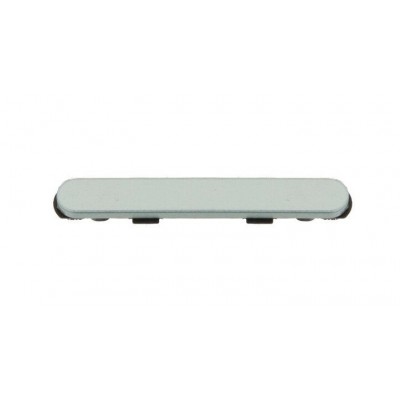 Volume Side Button Outer For Google Pixel 9 Green By - Maxbhi Com
