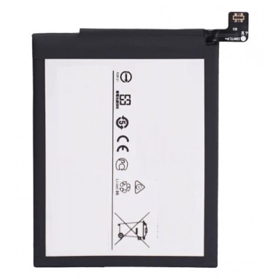 Battery For Vivo V40 Pro By - Maxbhi Com