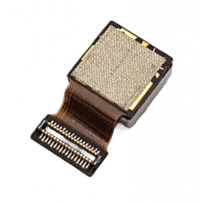 Back Camera Flex Cable For Honor 8a Pro By - Maxbhi Com