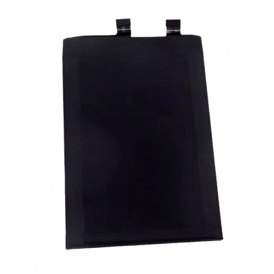 Battery For Doogee V30 Pro By - Maxbhi Com