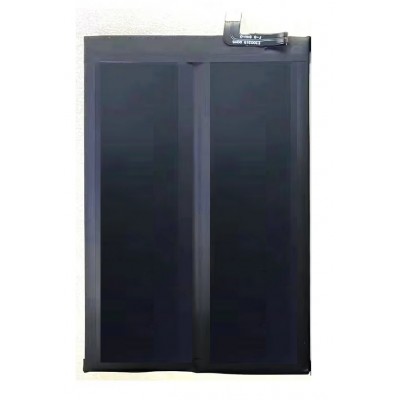 Battery For Huawei Enjoy 60x By - Maxbhi Com