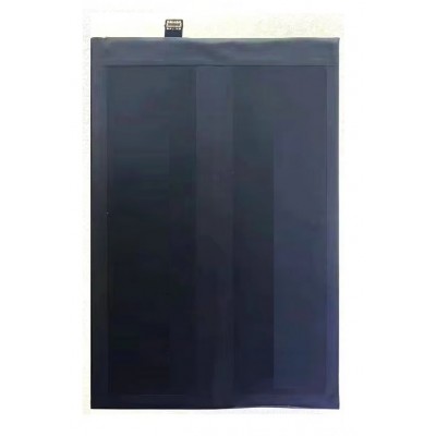 Battery For Huawei Enjoy 60x By - Maxbhi Com