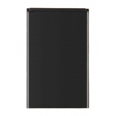 Battery For Nokia 220 4g By - Maxbhi Com