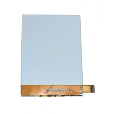Lcd Screen For Nokia 220 4g Replacement Display By - Maxbhi Com