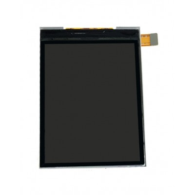 Lcd Screen For Nokia 220 4g Replacement Display By - Maxbhi Com