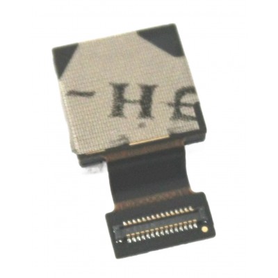Replacement Back Camera For Tcl 10l By - Maxbhi Com