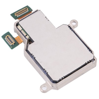 Replacement Back Camera For Vivo Iqoo 8 Pro 5g By - Maxbhi Com