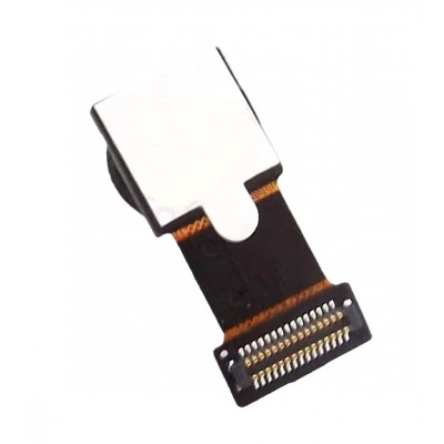 Replacement Front Camera For Doogee V30 Pro Selfie Camera By - Maxbhi Com