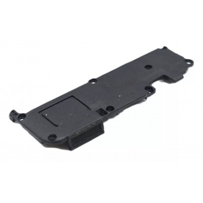 Ringer Loud Speaker For Zte Blade A71 By - Maxbhi Com