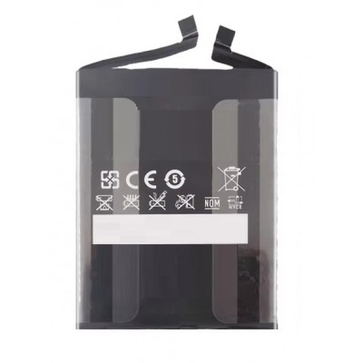 Battery For Oukitel Wp30 Pro By - Maxbhi Com