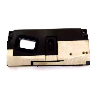 Ringer Loud Speaker For Doogee Smini By - Maxbhi Com
