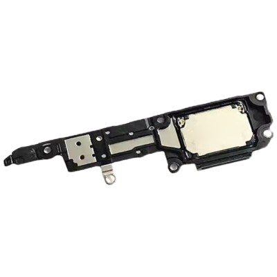 Ringer Loud Speaker For Oneplus Ace Racing By - Maxbhi Com
