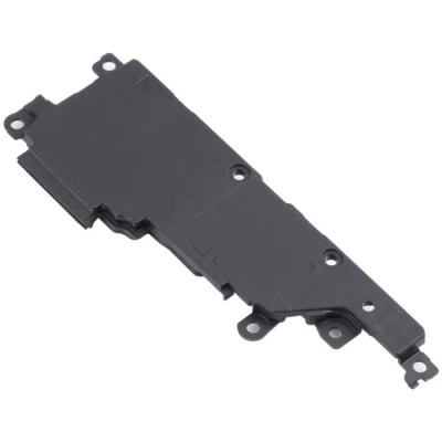 Ringer Loud Speaker For Oppo Reno 4 Se By - Maxbhi Com
