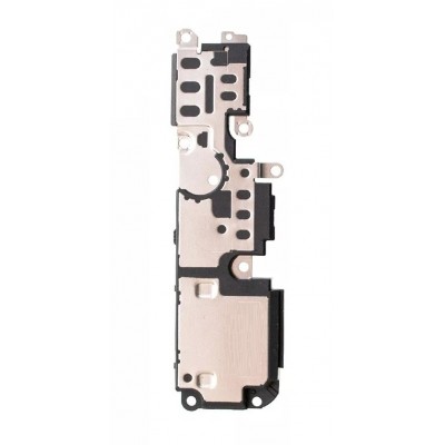 Ringer Loud Speaker For Vivo Y52 5g By - Maxbhi Com