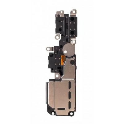 Ringer Loud Speaker For Vivo Y52 5g By - Maxbhi Com