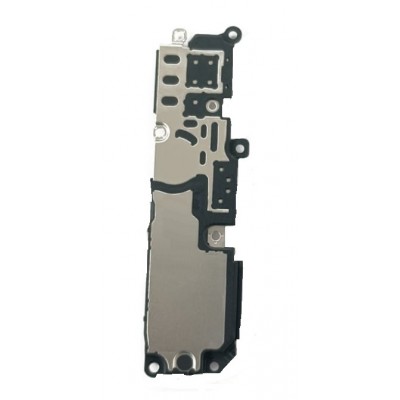 Ringer Loud Speaker For Vivo Y33s 5g By - Maxbhi Com
