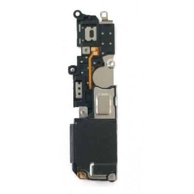 Ringer Loud Speaker For Vivo Y33s 5g By - Maxbhi Com