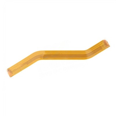 Main Board Flex Cable For Tcl 40r By - Maxbhi Com