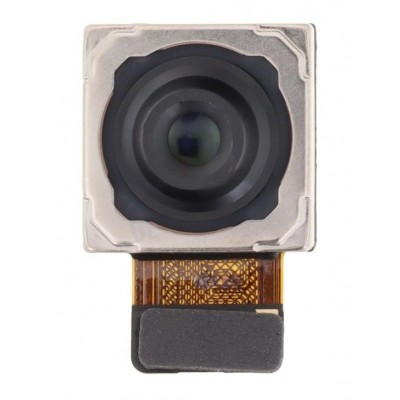 Replacement Back Camera For Ulefone Power Armor 18t By - Maxbhi Com