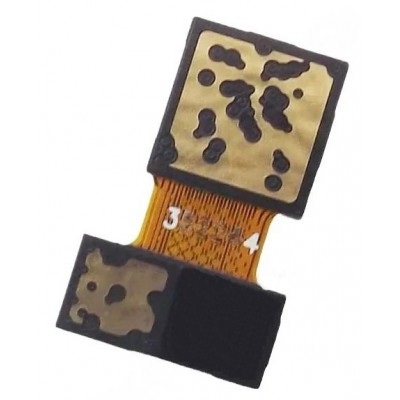 Replacement Front Camera For Blackview Oscal C80 Selfie Camera By - Maxbhi Com