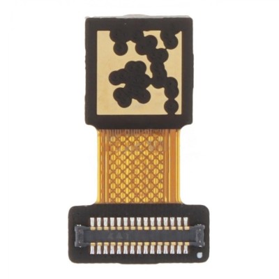 Replacement Front Camera For Tcl 40r Selfie Camera By - Maxbhi Com