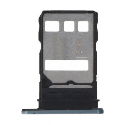 Sim Card Holder Tray For Honor 80 Pro Pink - Maxbhi Com