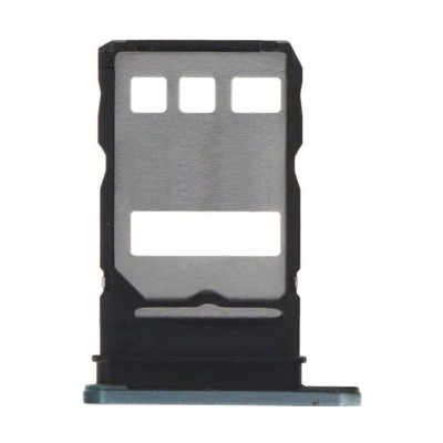 Sim Card Holder Tray For Honor 80 Pro Pink - Maxbhi Com