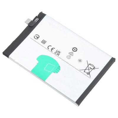 Battery For Vivo Y55s 2023 By - Maxbhi Com