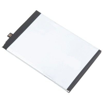Battery For Vivo Y55s 2023 By - Maxbhi Com
