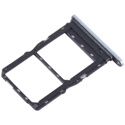 Sim Card Holder Tray For Honor Play 40 Mint - Maxbhi Com
