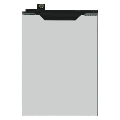 Battery For Nothing Phone 2a Plus By - Maxbhi Com