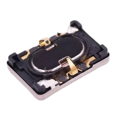 Ear Speaker For Nokia 3650 By - Maxbhi Com