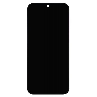 Lcd Screen For Nothing Phone 2a Plus Replacement Display By - Maxbhi Com