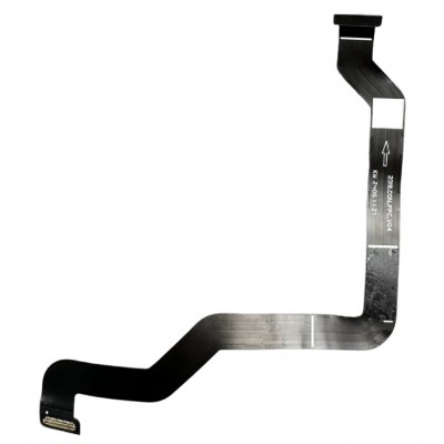 Main Board Flex Cable For Nothing Phone 2a Plus By - Maxbhi Com