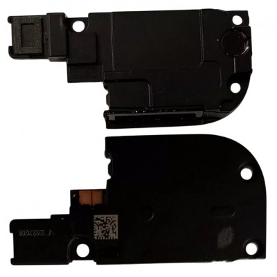 Ringer Loud Speaker For Nothing Phone 2a Plus By - Maxbhi Com