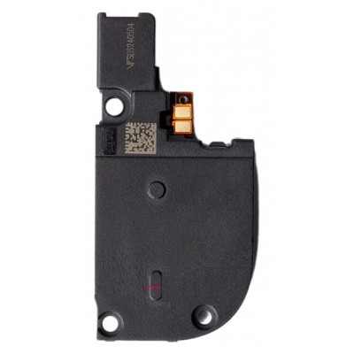 Ringer Loud Speaker For Nothing Phone 2a Plus By - Maxbhi Com