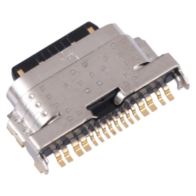 Charging Connector For Vivo S12 5g By - Maxbhi Com