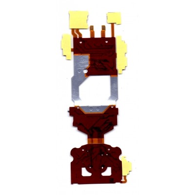 Flex Cable For Sony Ericsson W550i - Maxbhi Com