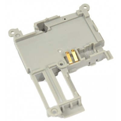 Ringer Loud Speaker For Sony Ericsson K850 By - Maxbhi Com