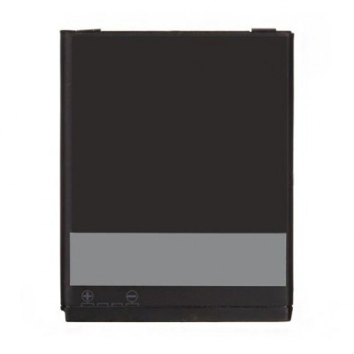 Battery For Htc Wildfire S By - Maxbhi Com
